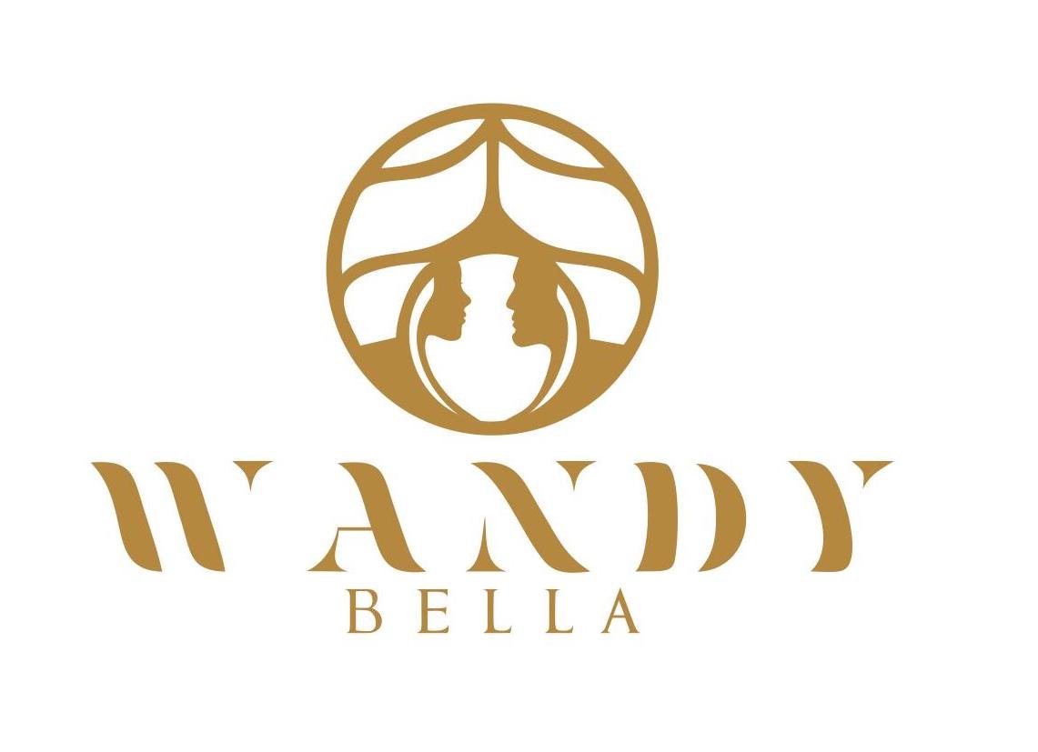 Wandy Bella